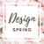 DesignSpring