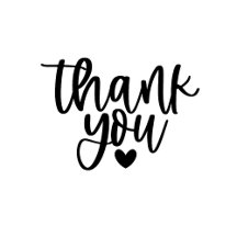 Small Business Supplies