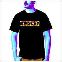 Owsley T-Shirt
