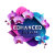 EDhanced_Design