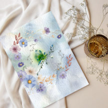 Wreath and whimsy birthday 