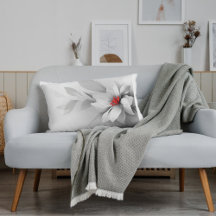 Bloom Pillows