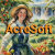 AcreSoft