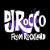 Roccos_Rewind