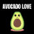 AVOCADO_LOVE
