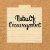 NotesOfEncouragement