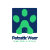 PetasticWear