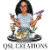 QSLCreationsLLC