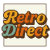 Retro Direct