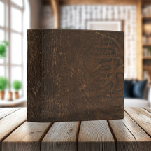 Leather Office Creations