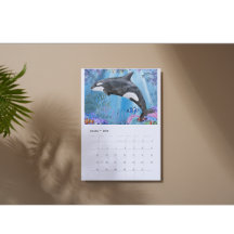 Calendars
