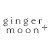 Ginger + Moon Art & Gifts