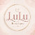 LuLuBoutique