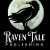 RavenTalePublishing