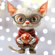 Red-Handed Collection