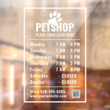 BUSINESS Pet Business Products & Pet Supplies