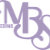 mbs_desing