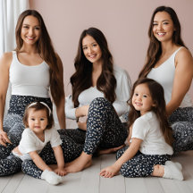 Feminine Lace Seduction Mode Clothing AI art 