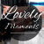 Lovely_Moments