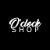 L E  S H O P