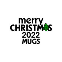 Christmas Mugs