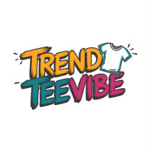 Trend TeeVibe