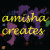 amishacreates