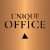 Unique Office