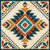 Delirious Patterns
