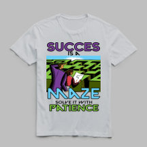 Inspirational & Motivational Quotes