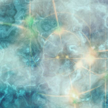 Abstract Designs