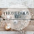 HomebodyCo