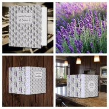 Vintage lavender for wedding  and other parties