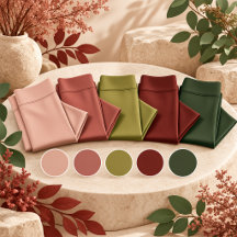 Solid Color Activewear: Leggings & Socks