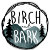 Birch and Bark