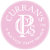 Curran'sPrintShoppe