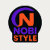 Nobi Style