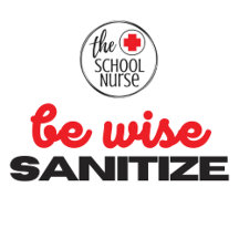 Be Wise Sanitize