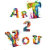 Art 2 you