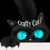 Crafty Catz Studio