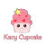 KacyCupcake