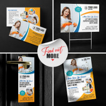 Housekeeper House Office Cleaning Maid Service