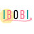 IBOOBI