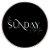 The Sunday Collective ✦