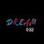 Dream032