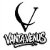 Vanta_Venus_Zazzle