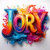 Jory_Design