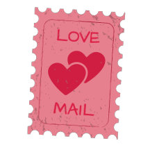 Love & Wedding Anniversary