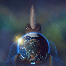 TSDS: King of Earth Collection