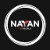 NayanTeeWorld